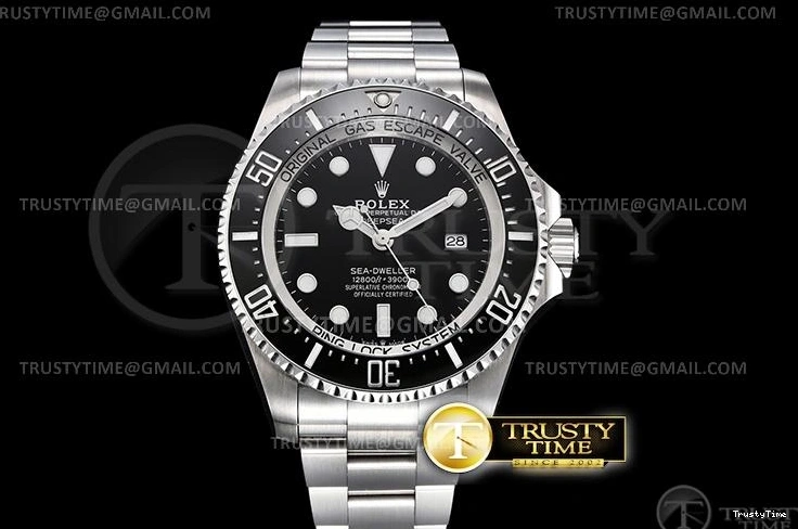 0806 ROLSD0102 – Deep Sea Dweller Blk Supportive 1013